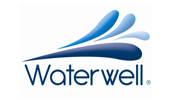 waterwell logo