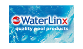 waterlinx logo
