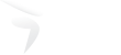 Elite Pools and Spas logo