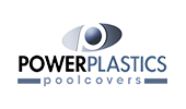 power plastics logo